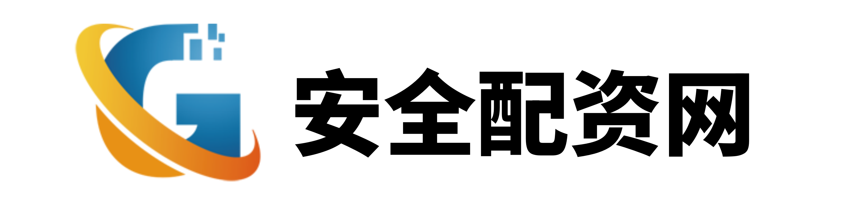 明鼎配资